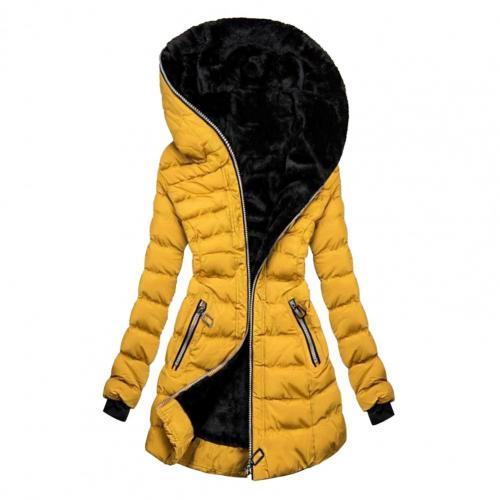 Nordici | Women's Jacket With Style And Comfort For Every Season