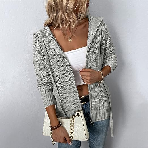 Honoria | Ladies Sweater Vest