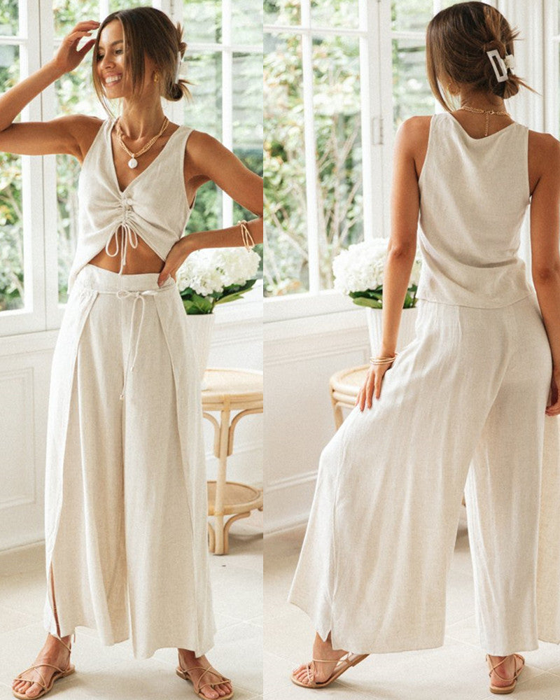 Christyn | Women's Summer Wear