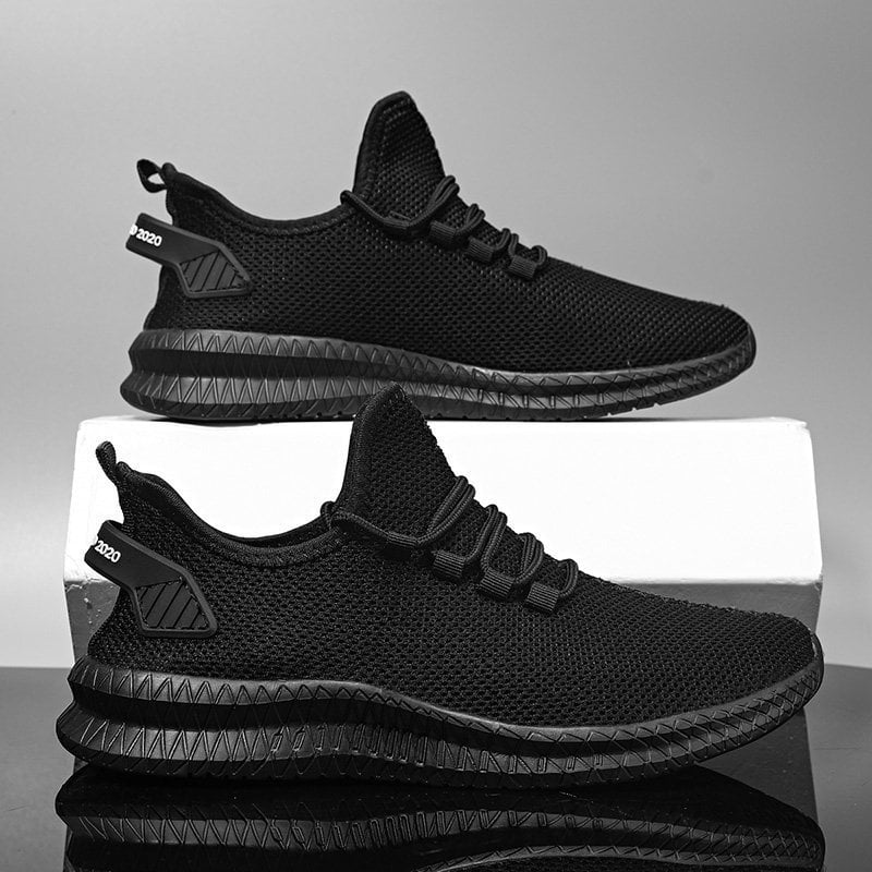Devo Orthopedic Shoes | Premium Sneakers