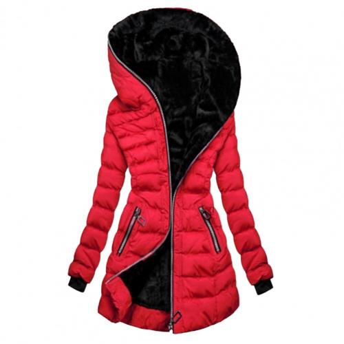 Nordici | Women's Jacket With Style And Comfort For Every Season