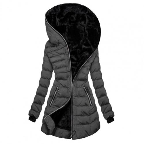 Nordici | Women's Jacket With Style And Comfort For Every Season