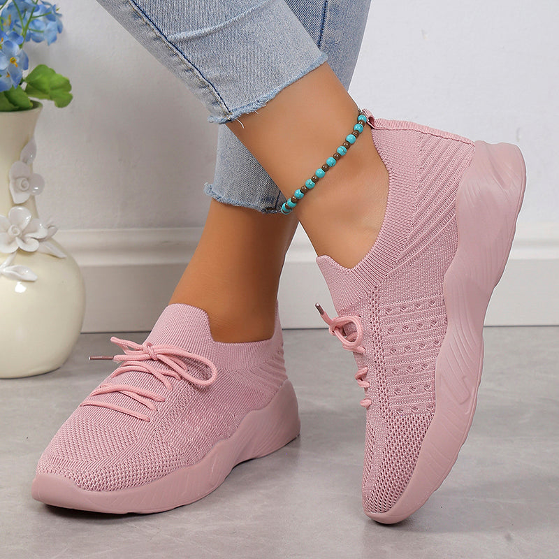 Knittex Ergonomic Time Shoes for Women