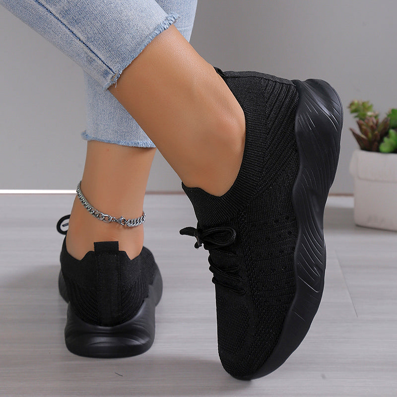 Knittex Ergonomic Time Shoes for Women