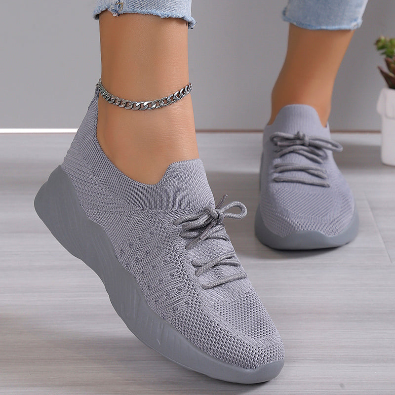 Knittex Ergonomic Time Shoes for Women