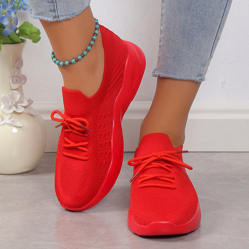 Knittex Ergonomic Time Shoes for Women