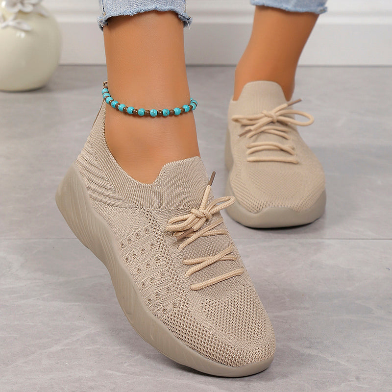 Knittex Ergonomic Time Shoes for Women