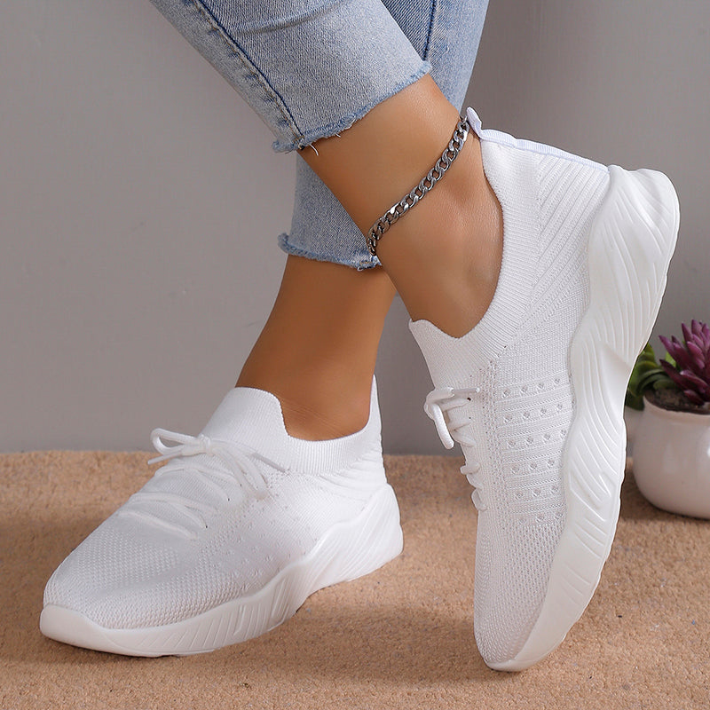 Knittex Ergonomic Time Shoes for Women