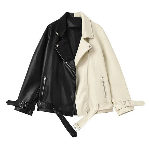 Saphira | Jacket For Women With A High-Quality Look
