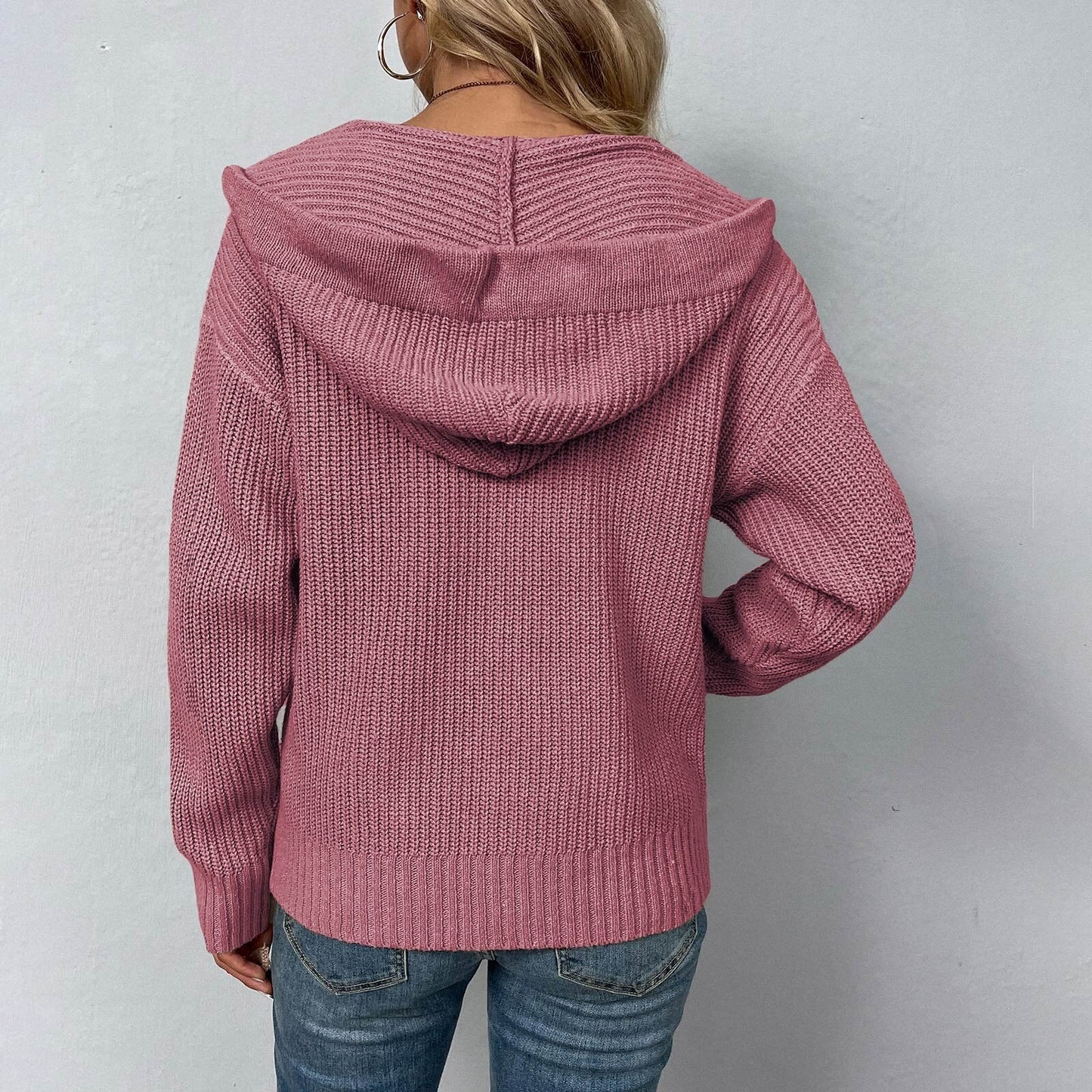 Honoria | Ladies Sweater Vest