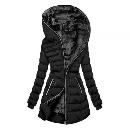 Nordici | Women's Jacket With Style And Comfort For Every Season