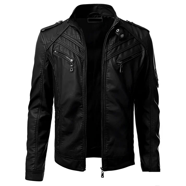 Men | Spring/Summer Jackets