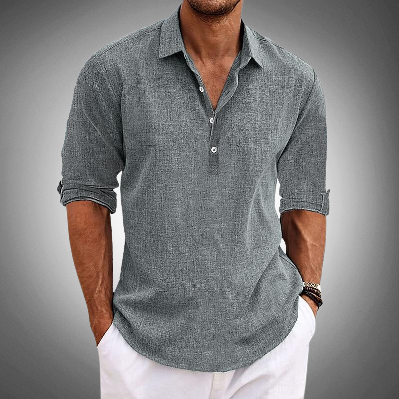 Men | Shirts & Tops