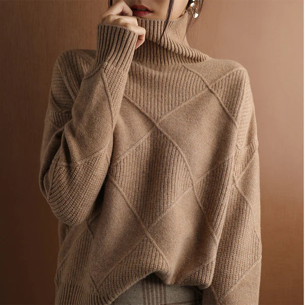 Women | Sweaters & Vests