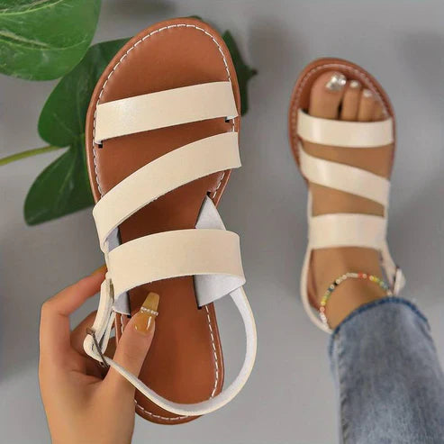 Women | Sandals