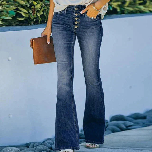 Women | Pants