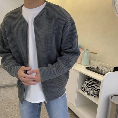 Danezio | Trendy Cardigan