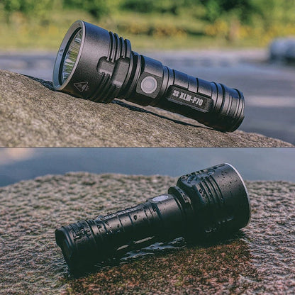 Lumina | Luminamax LED Flashlight Outdoor Equipment