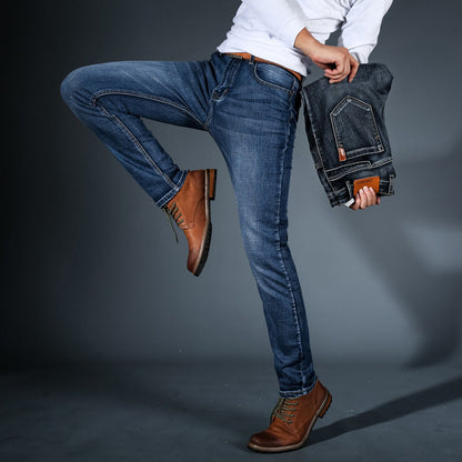 Owendo | Stylish men's Trousers For Everyday Wear And The Office