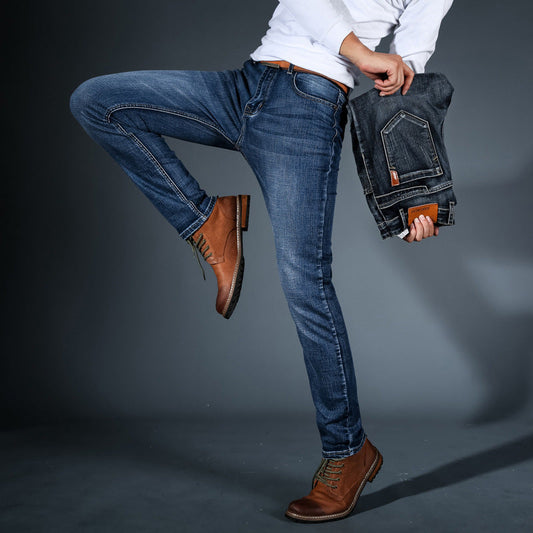 Owendo | Stylish men's Trousers For Everyday Wear And The Office