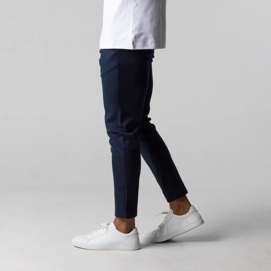 Bjerdus | Active Chinos Pants