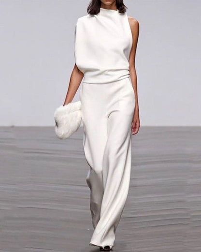 Eunere | Chic And Stylish Jumpsuit For Every Event