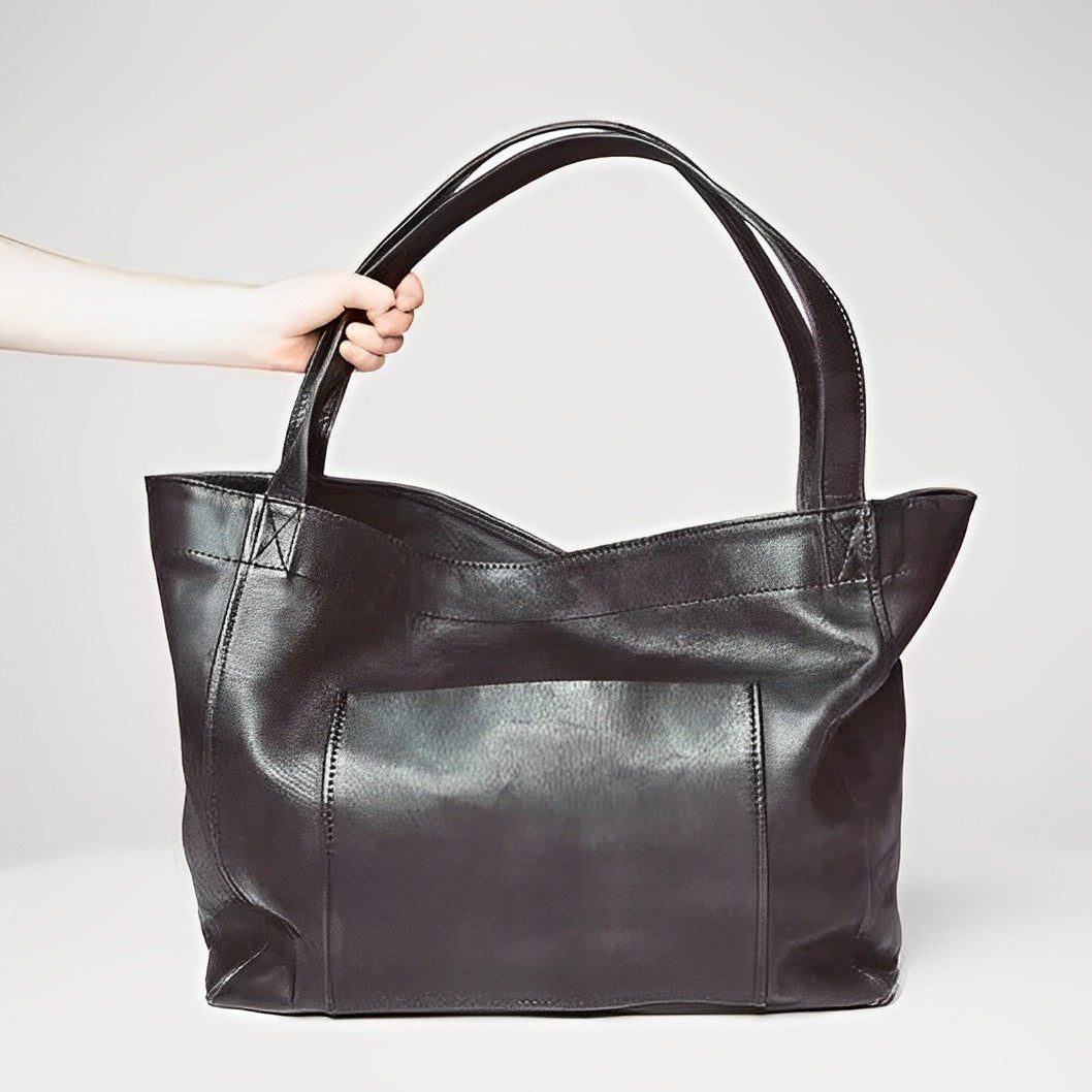 Selphira | Vintage Shoulder Bag For Women
