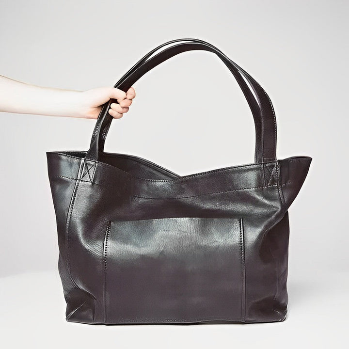 Selphira | Vintage Shoulder Bag For Women
