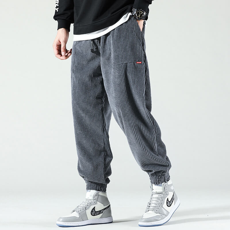 Colins | Unique Pants for the Modern Man