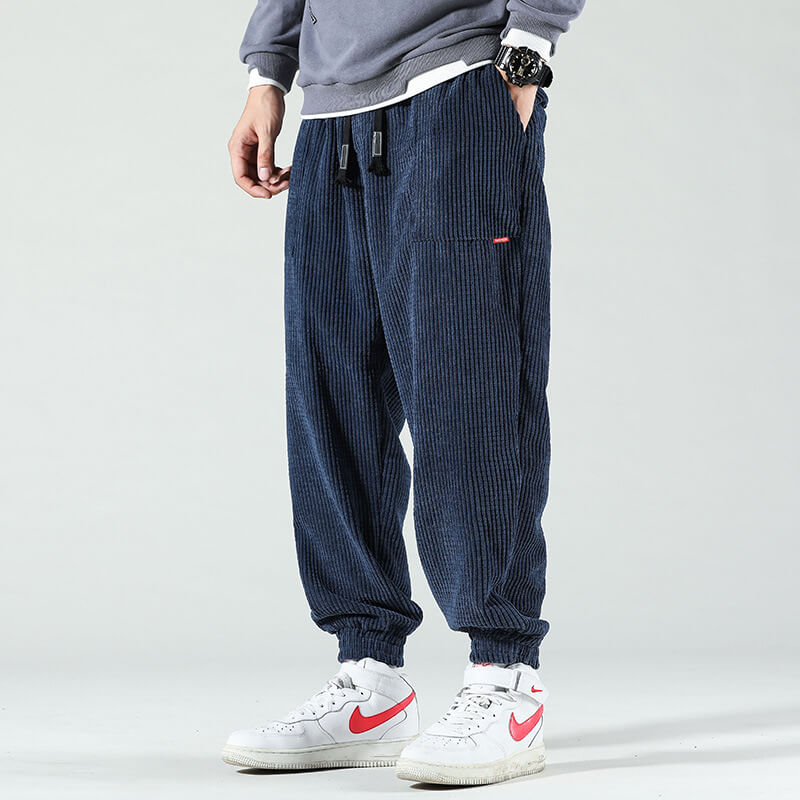 Colins | Unique Pants for the Modern Man
