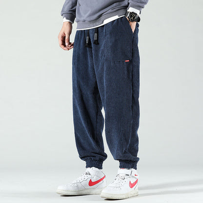 Colins | Unique Pants for the Modern Man