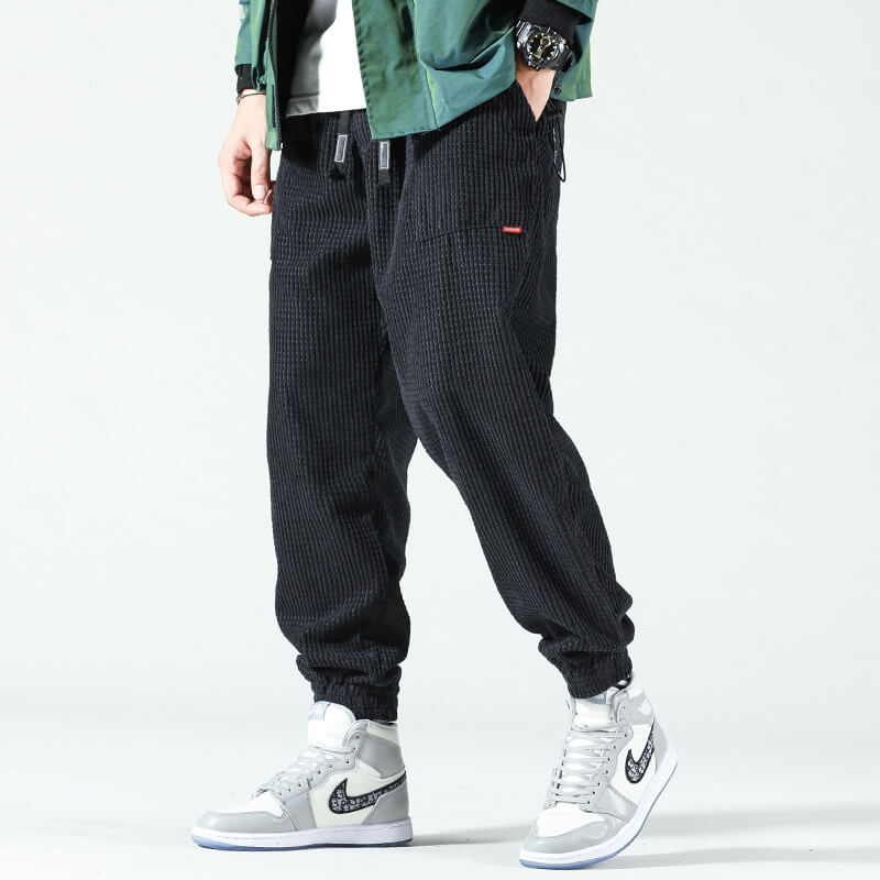 Colins | Unique Pants for the Modern Man