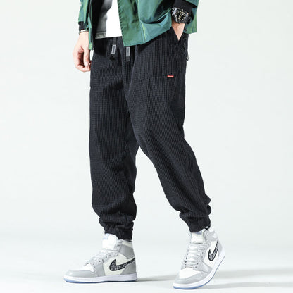 Colins | Unique Pants for the Modern Man