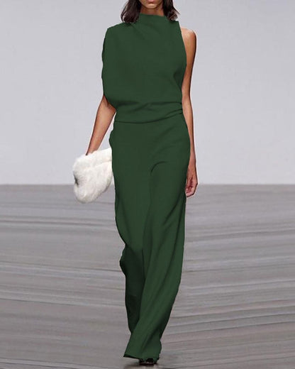 Eunere | Chic And Stylish Jumpsuit For Every Event