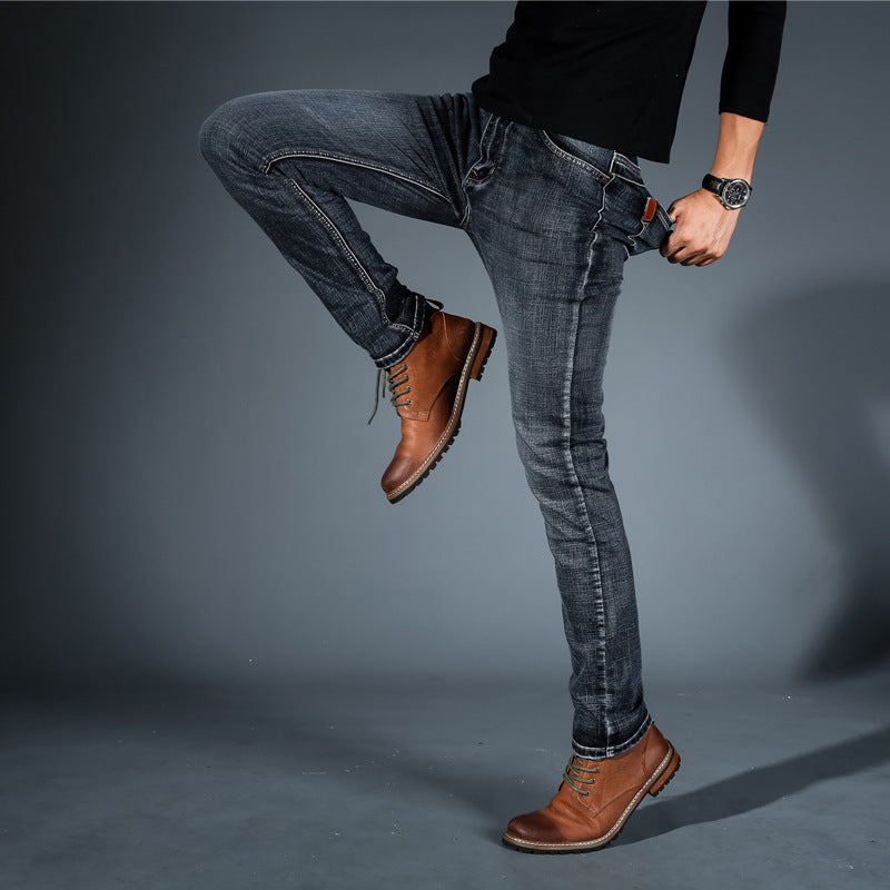 Owendo | Stylish men's Trousers For Everyday Wear And The Office