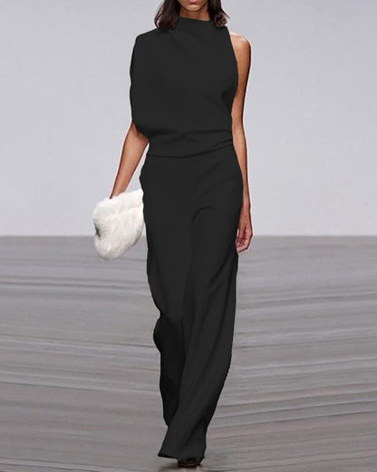 Eunere | Chic And Stylish Jumpsuit For Every Event