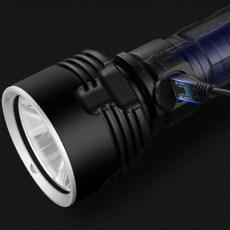 Lumina | Luminamax LED Flashlight Outdoor Equipment