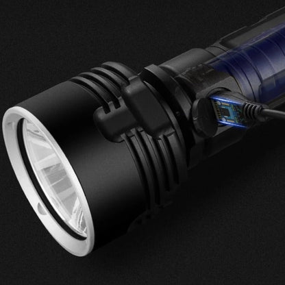 Lumina | Luminamax LED Flashlight Outdoor Equipment