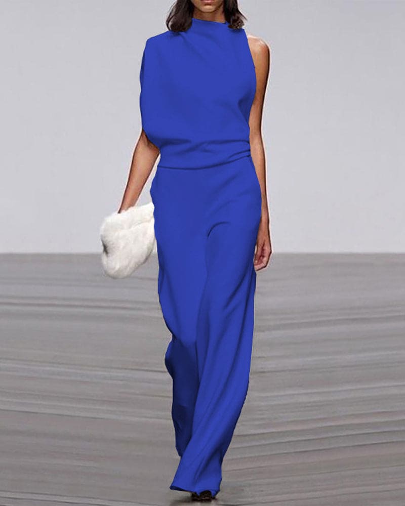 Eunere | Chic And Stylish Jumpsuit For Every Event