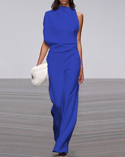 Eunere | Chic And Stylish Jumpsuit For Every Event