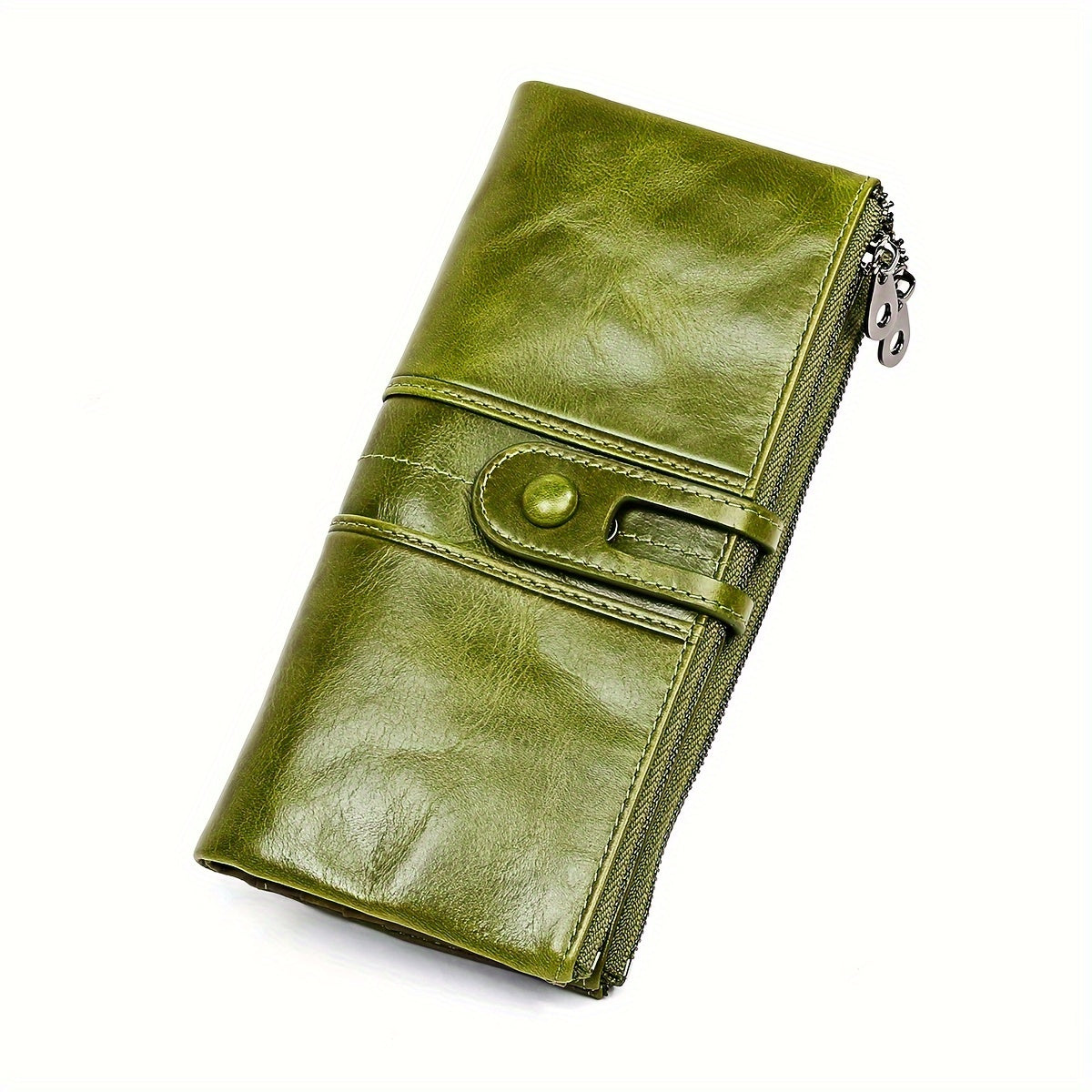 Lissarael | Man Wallet - Compact And Practical