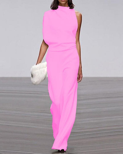 Eunere | Chic And Stylish Jumpsuit For Every Event