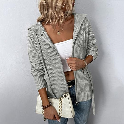 Honoria | Ladies Sweater Vest