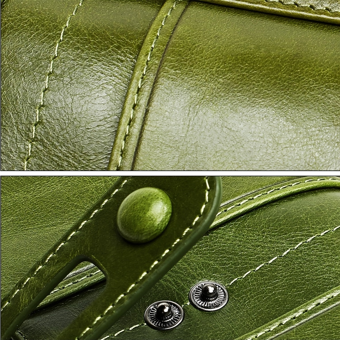 Lissarael | Man Wallet - Compact And Practical
