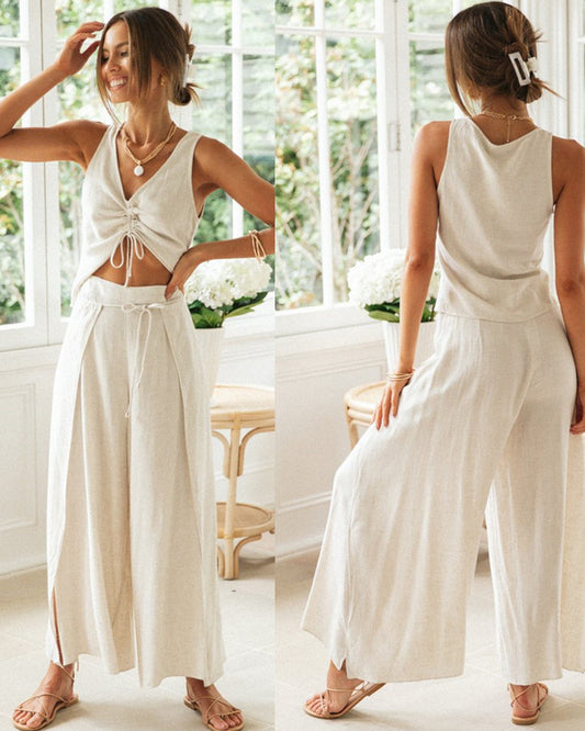 Christyn | Women's Summer Wear