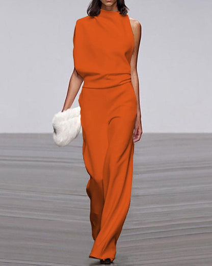 Eunere | Chic And Stylish Jumpsuit For Every Event