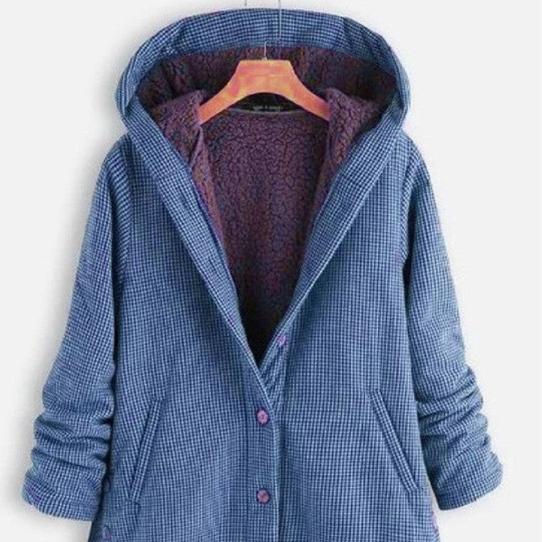 Andren Premium Bremen Jacket