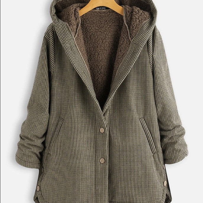 Andren Premium Bremen Jacket