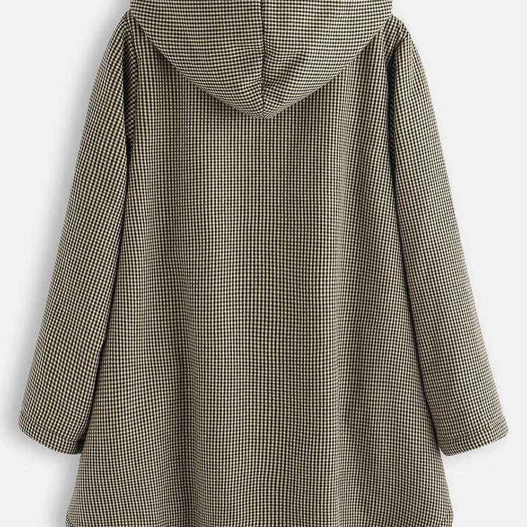 Andren Premium Bremen Jacket
