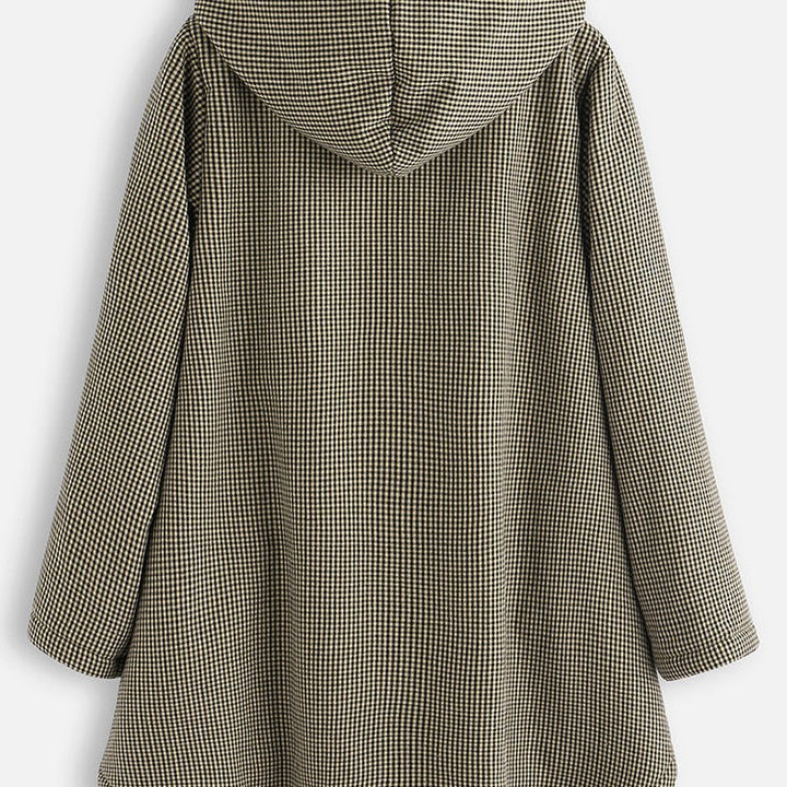 Andren Premium Bremen Jacket